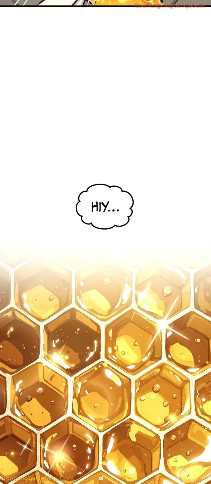 Chapter 109 - Image 21