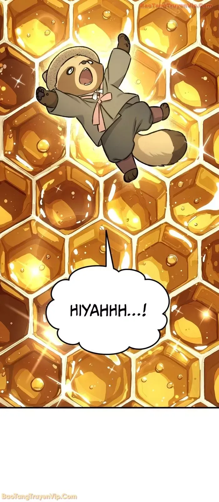 Chapter 109 - Image 22