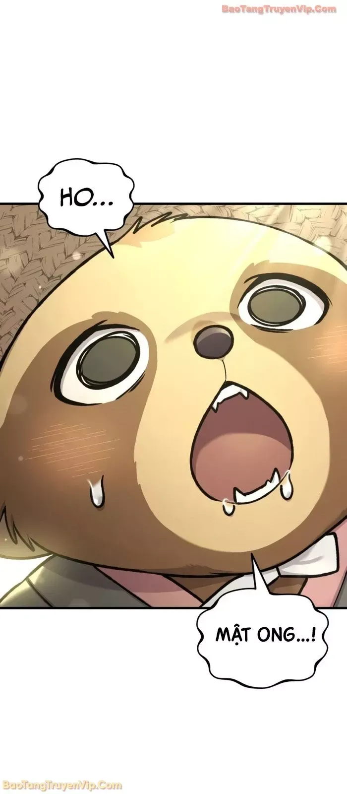 Chapter 109 - Image 23