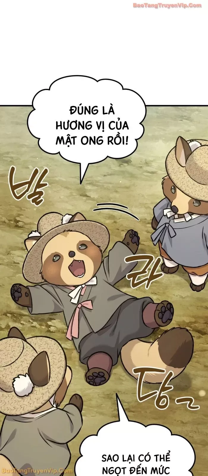 Chapter 109 - Image 24