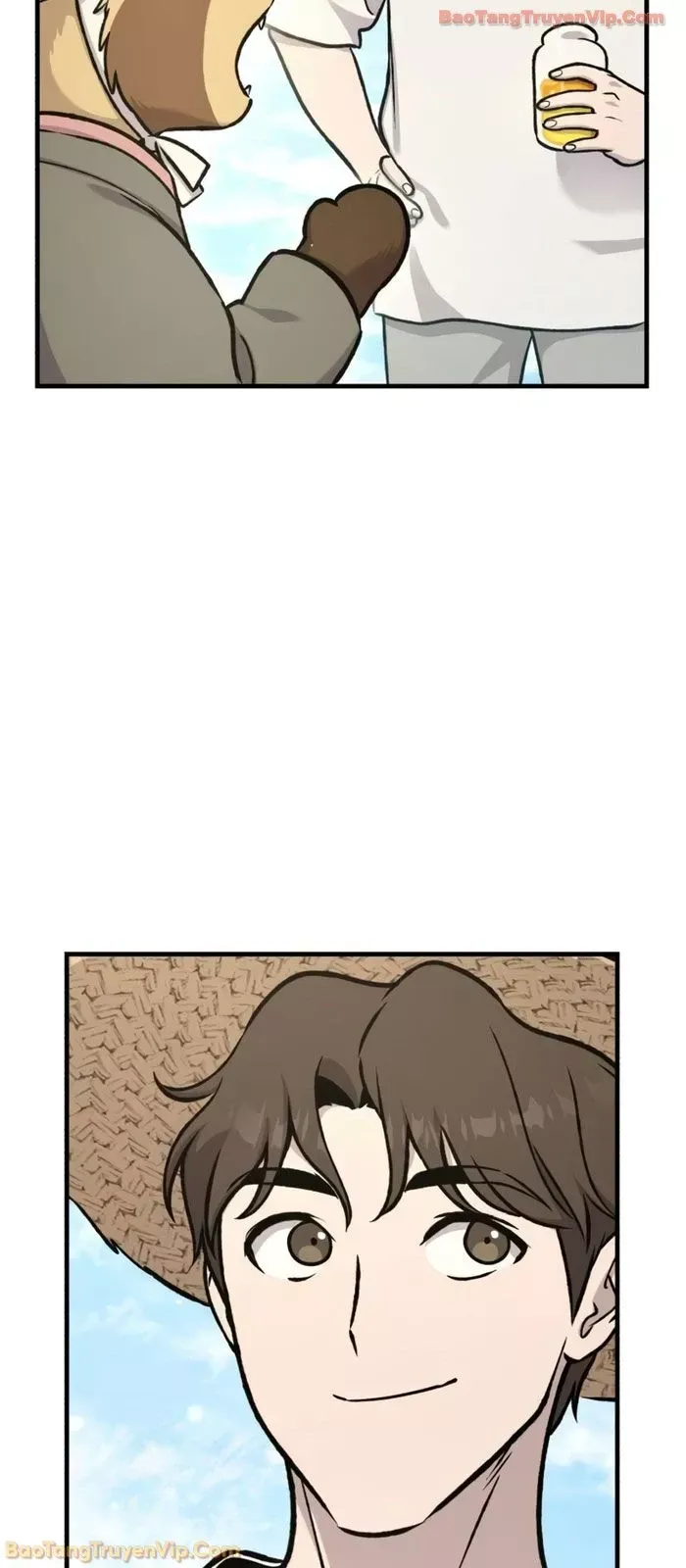 Chapter 109 - Image 28