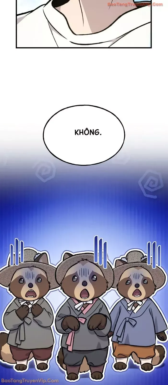 Chapter 109 - Image 29