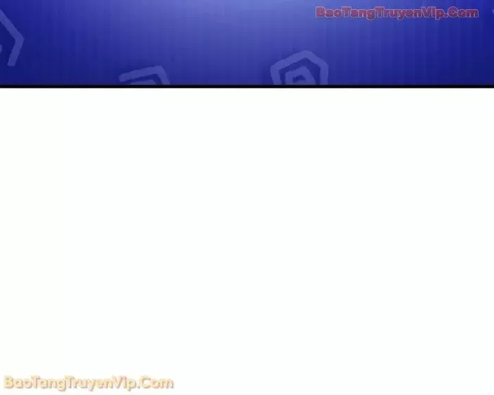 Chapter 109 - Image 30