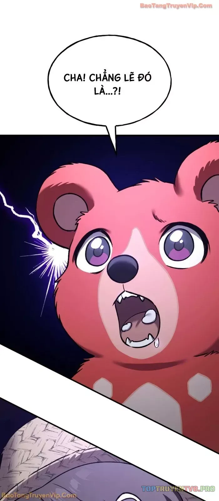 Chapter 109 - Image 4