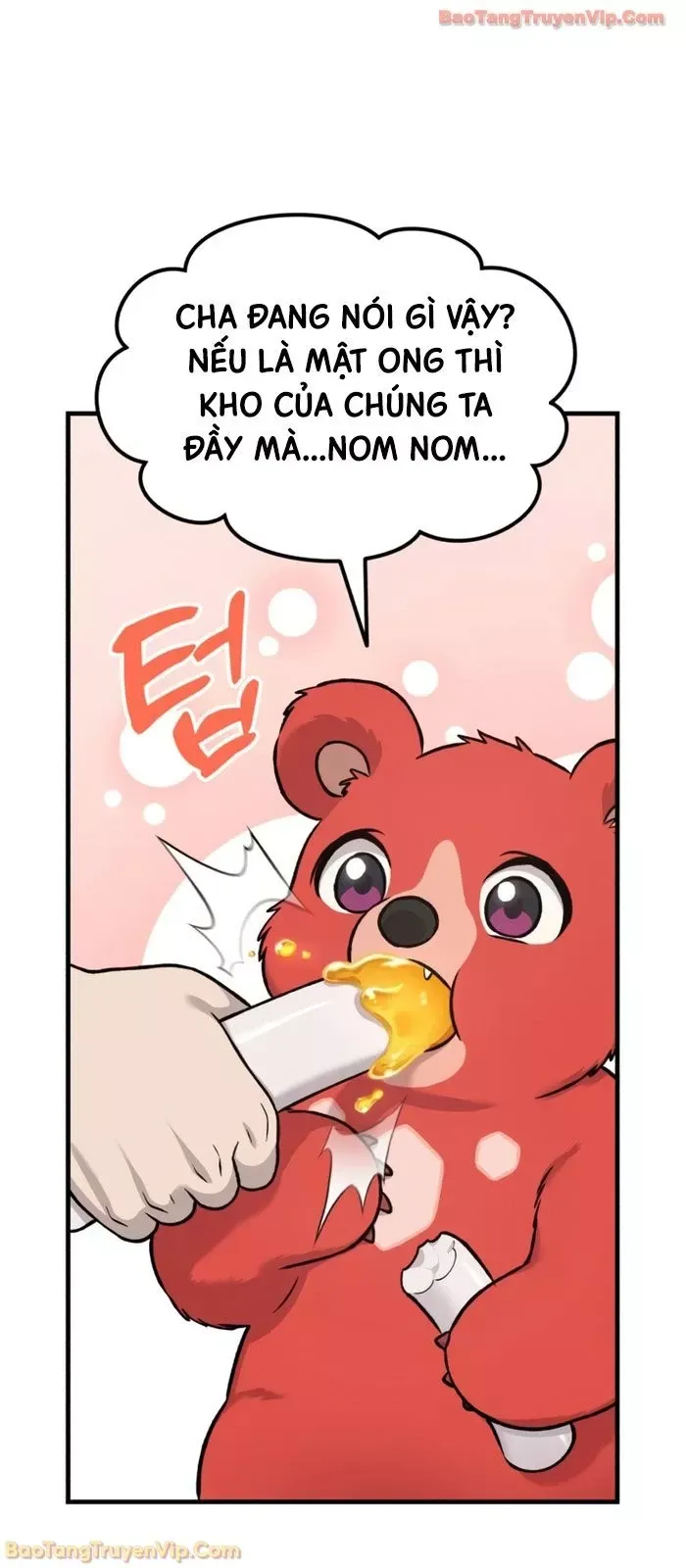 Chapter 109 - Image 32