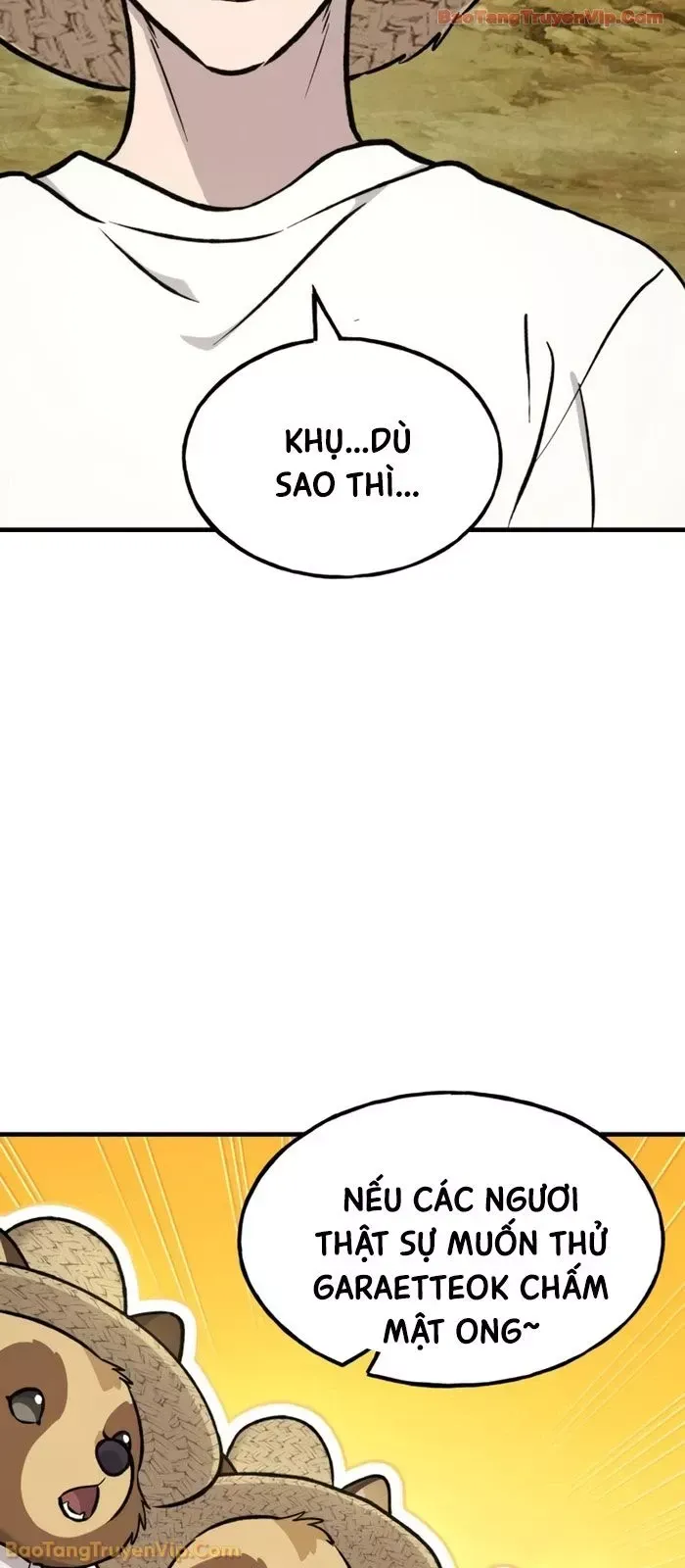 Chapter 109 - Image 34