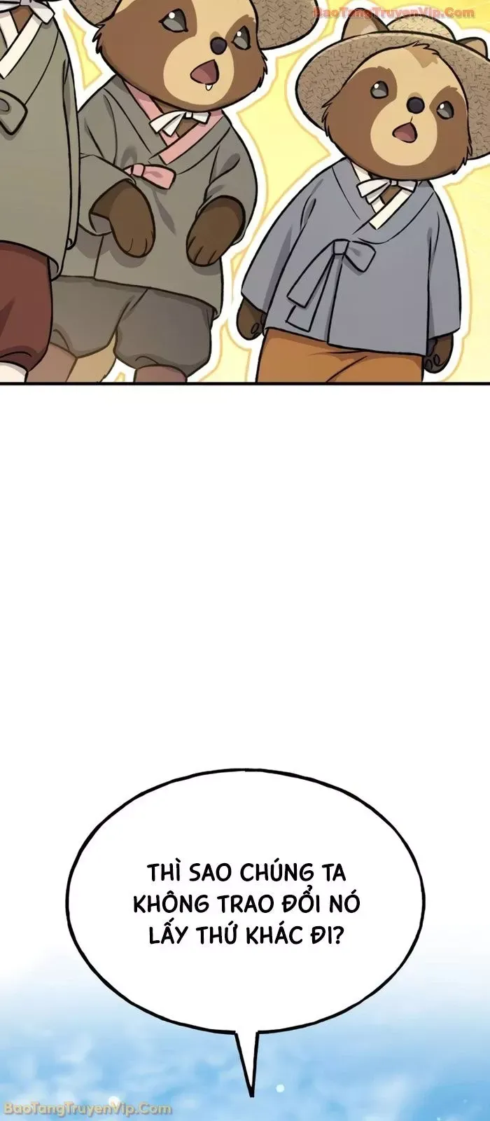 Chapter 109 - Image 35