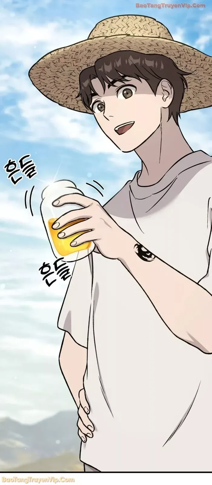 Chapter 109 - Image 36