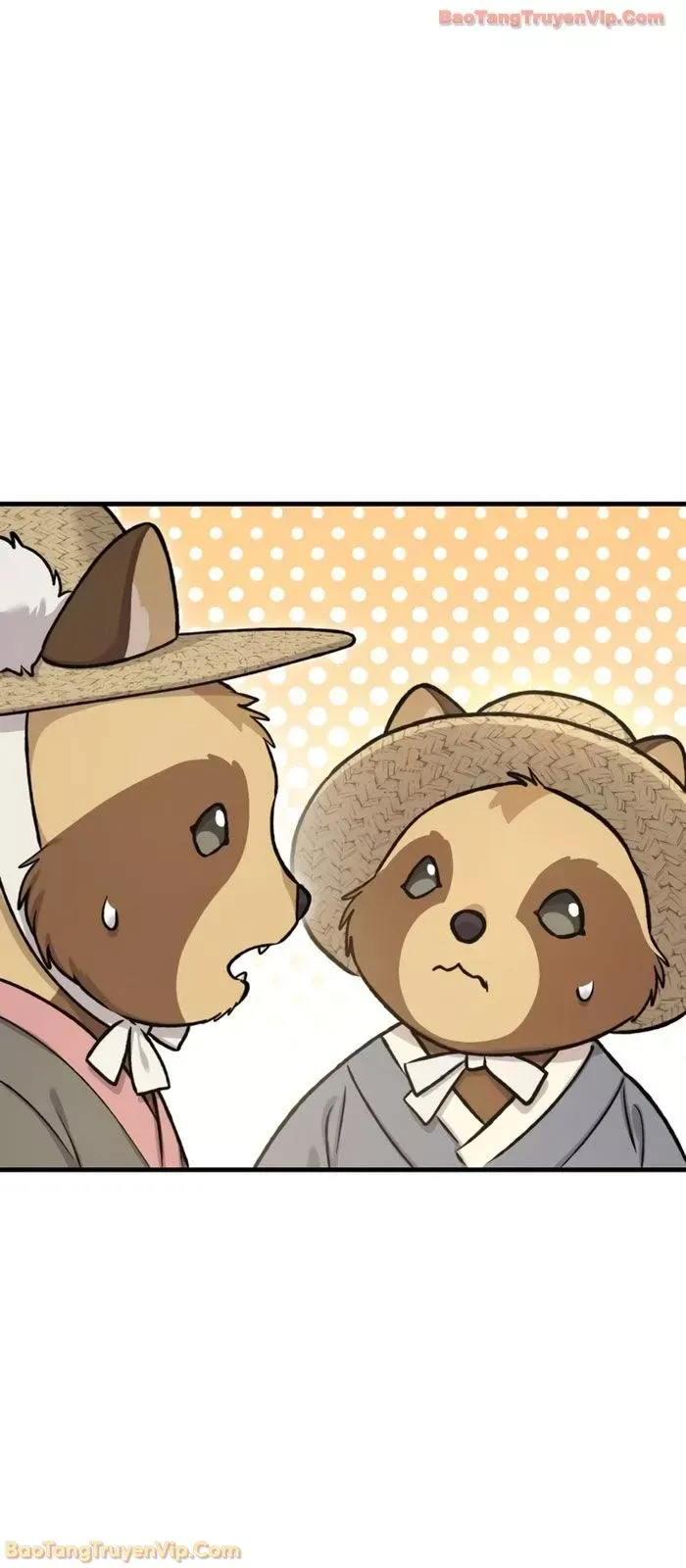 Chapter 109 - Image 37