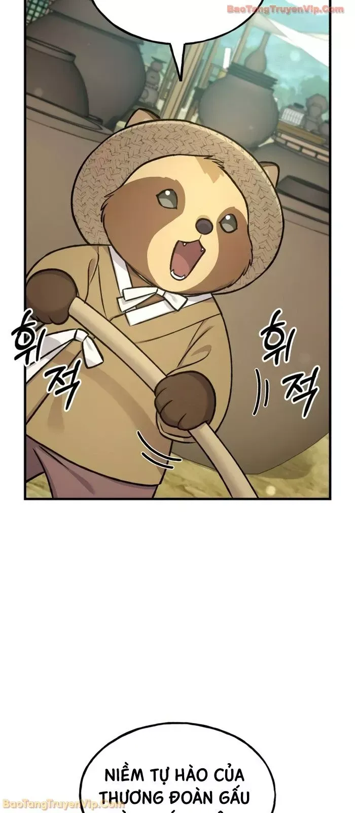 Chapter 109 - Image 39