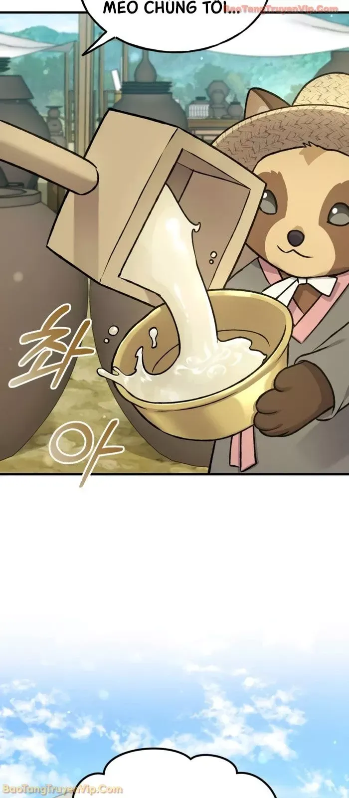 Chapter 109 - Image 40