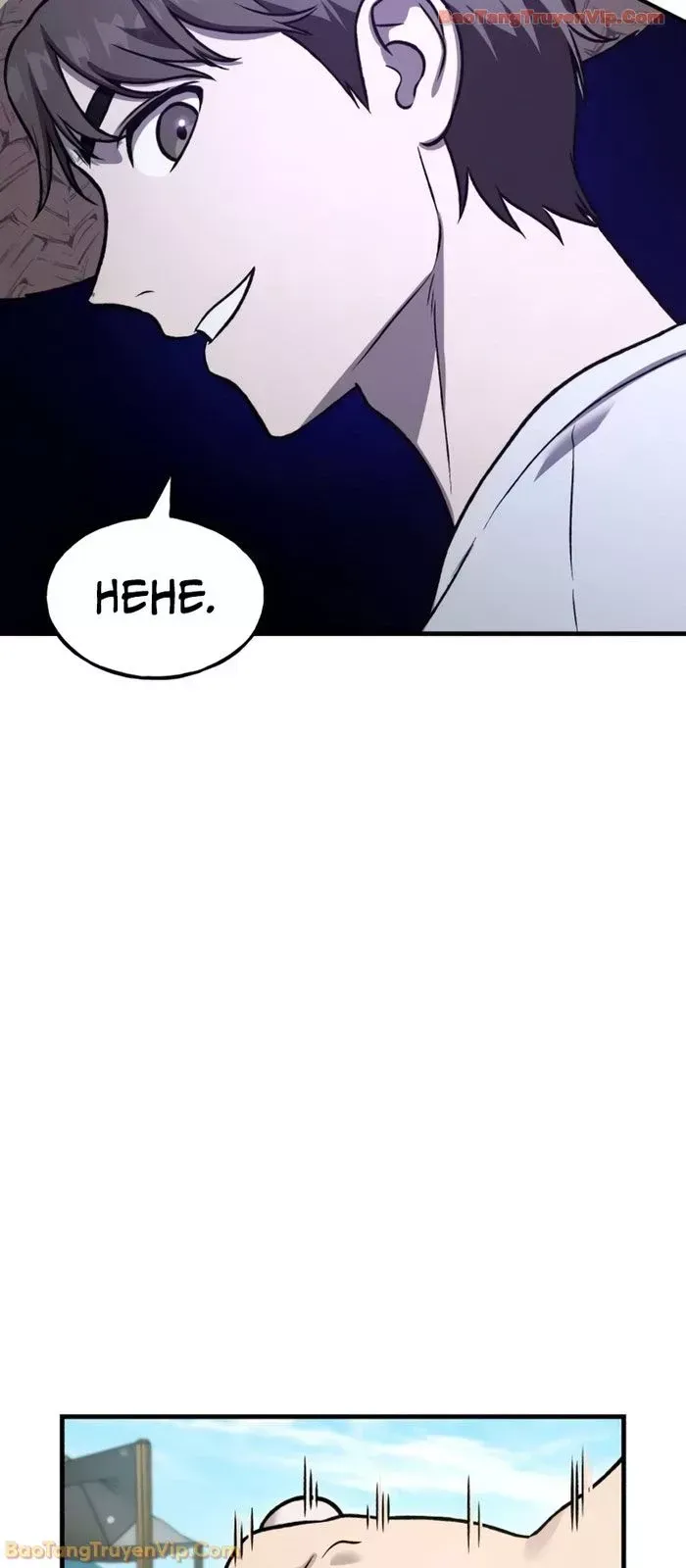 Chapter 109 - Image 5