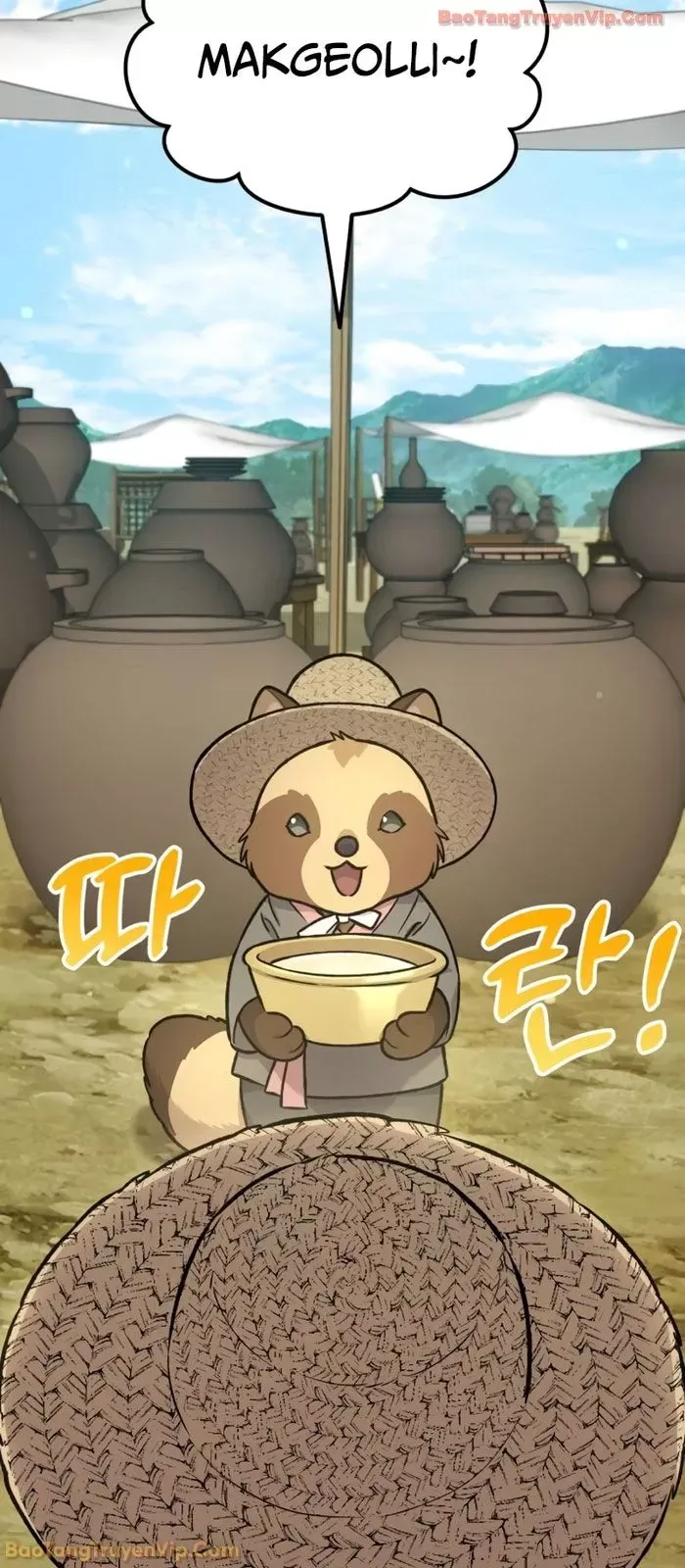 Chapter 109 - Image 41