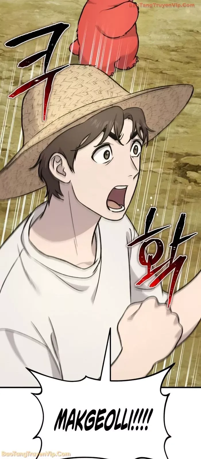 Chapter 109 - Image 43