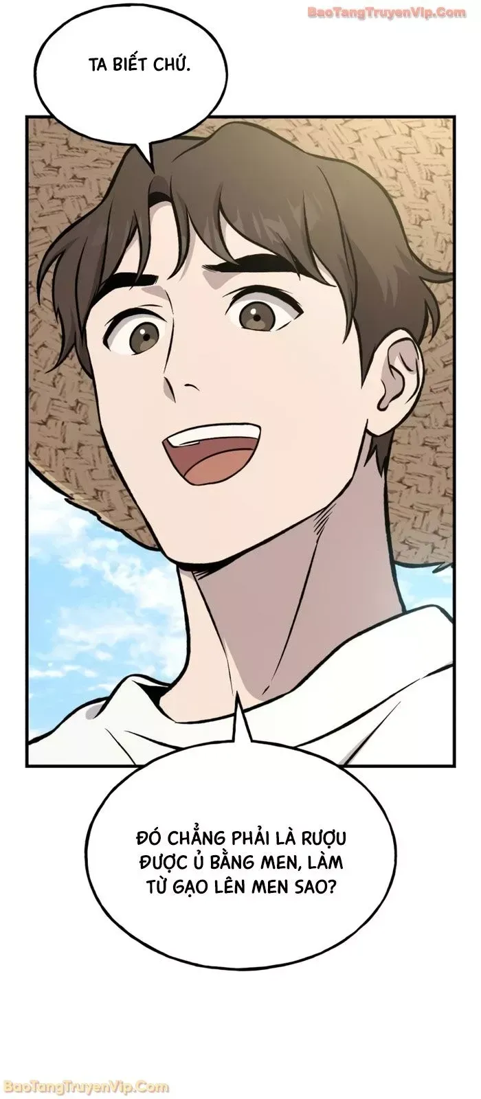 Chapter 109 - Image 47