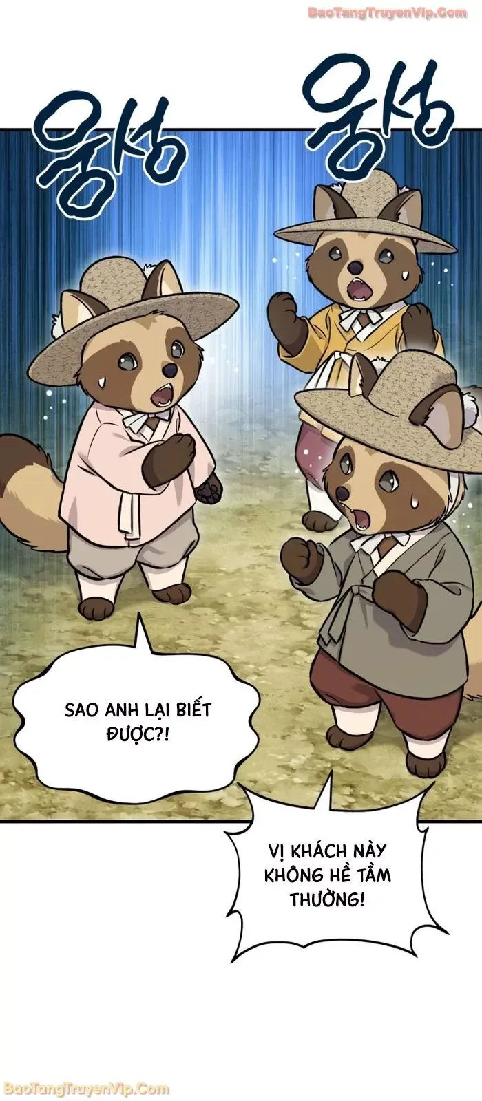 Chapter 109 - Image 48