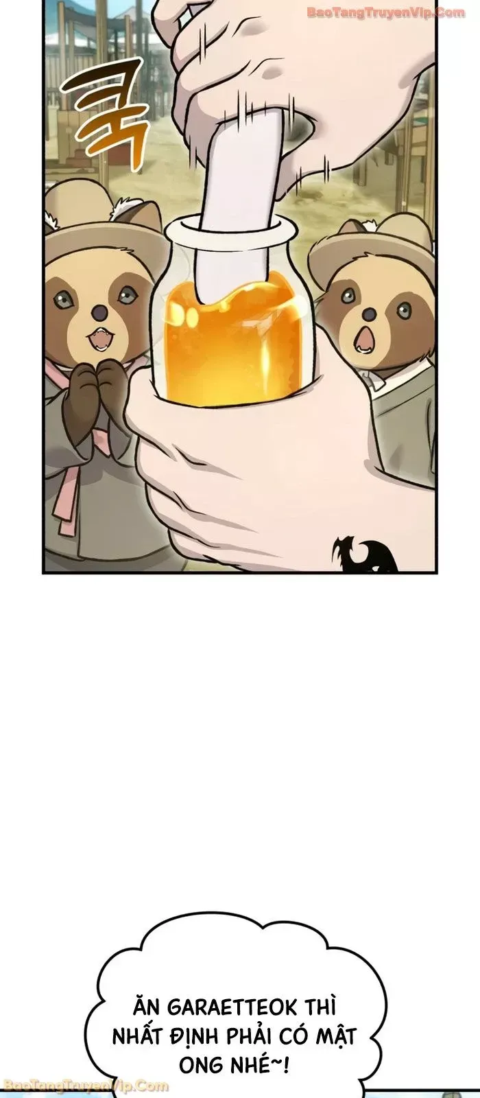 Chapter 109 - Image 6