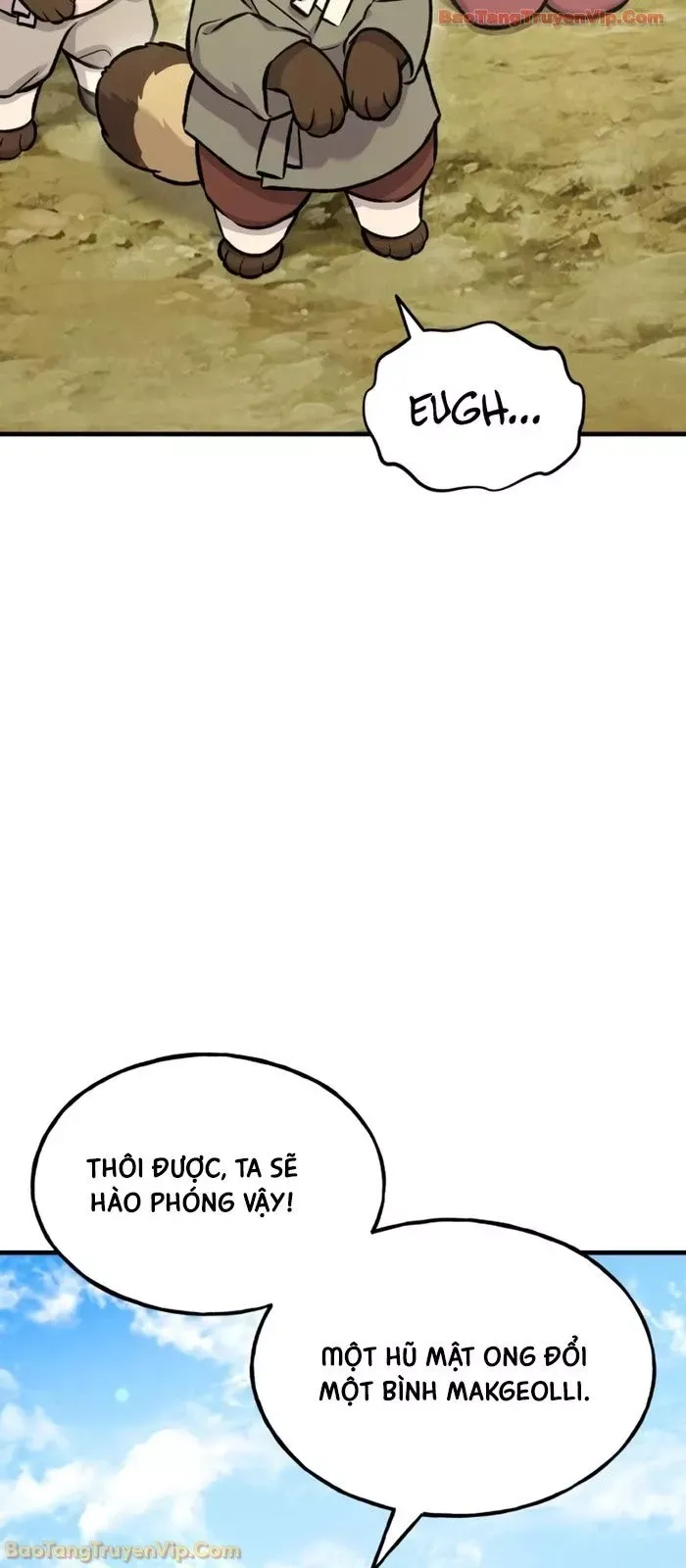 Chapter 109 - Image 51