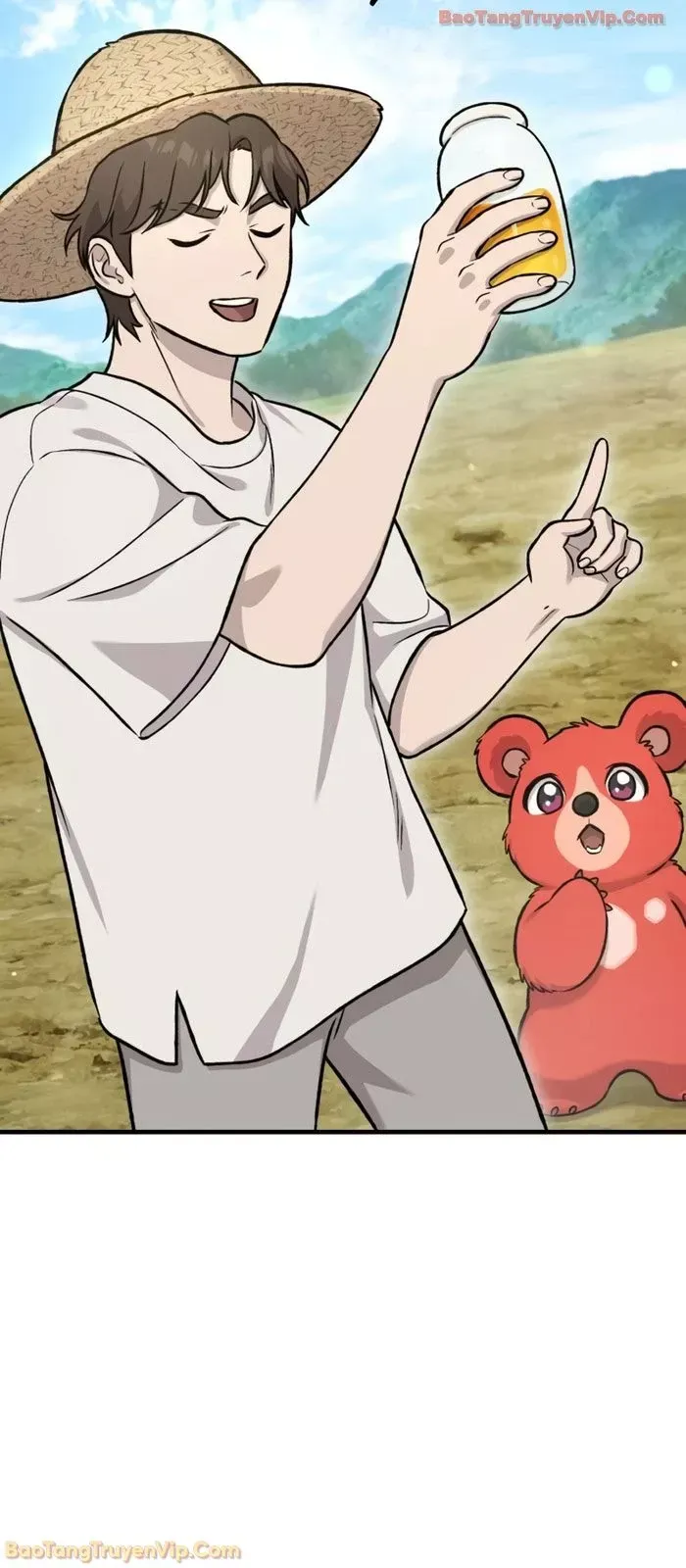 Chapter 109 - Image 52