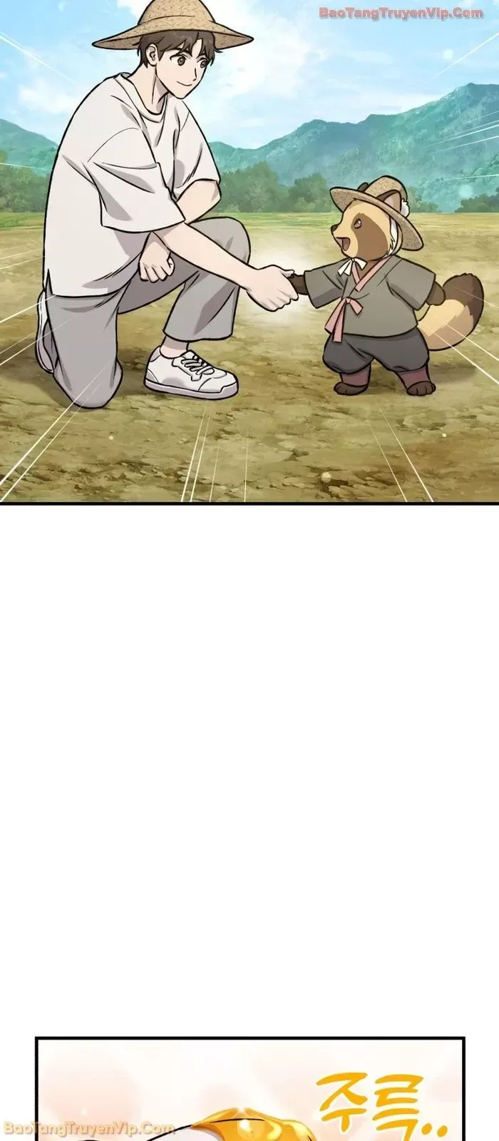 Chapter 109 - Image 54