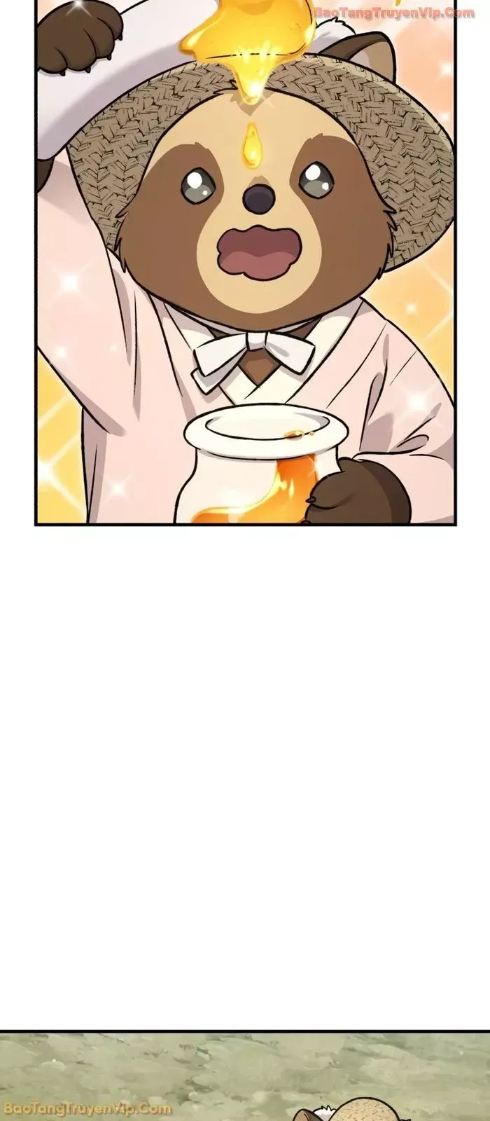 Chapter 109 - Image 55