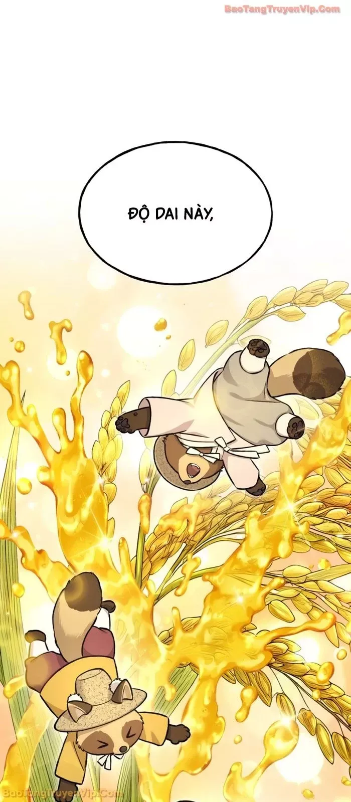 Chapter 109 - Image 57