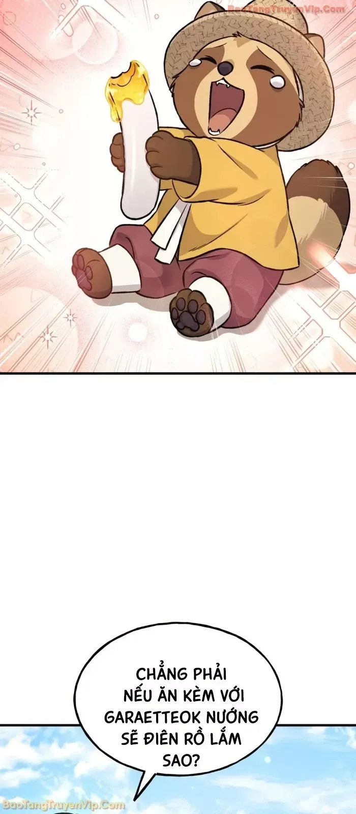 Chapter 109 - Image 59