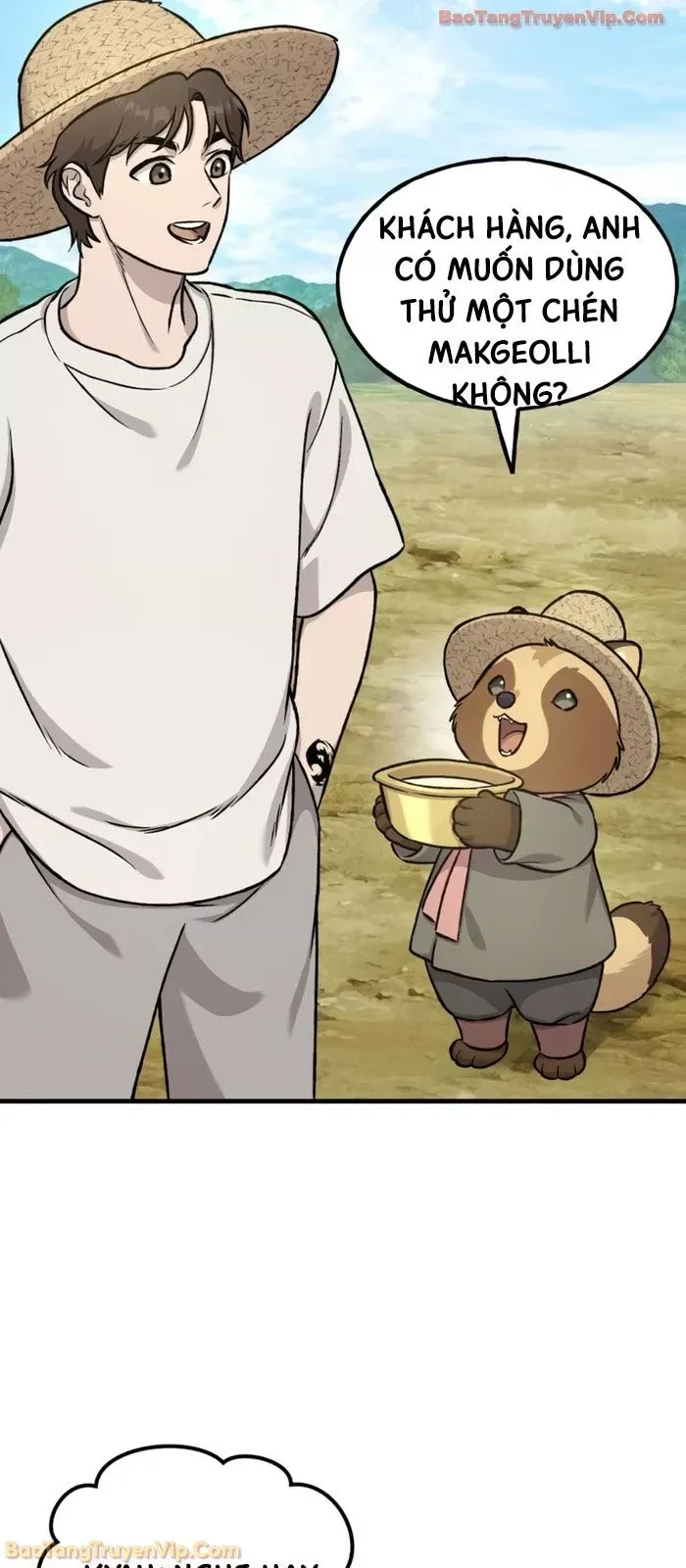 Chapter 109 - Image 60