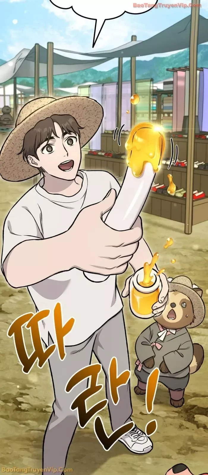 Chapter 109 - Image 7