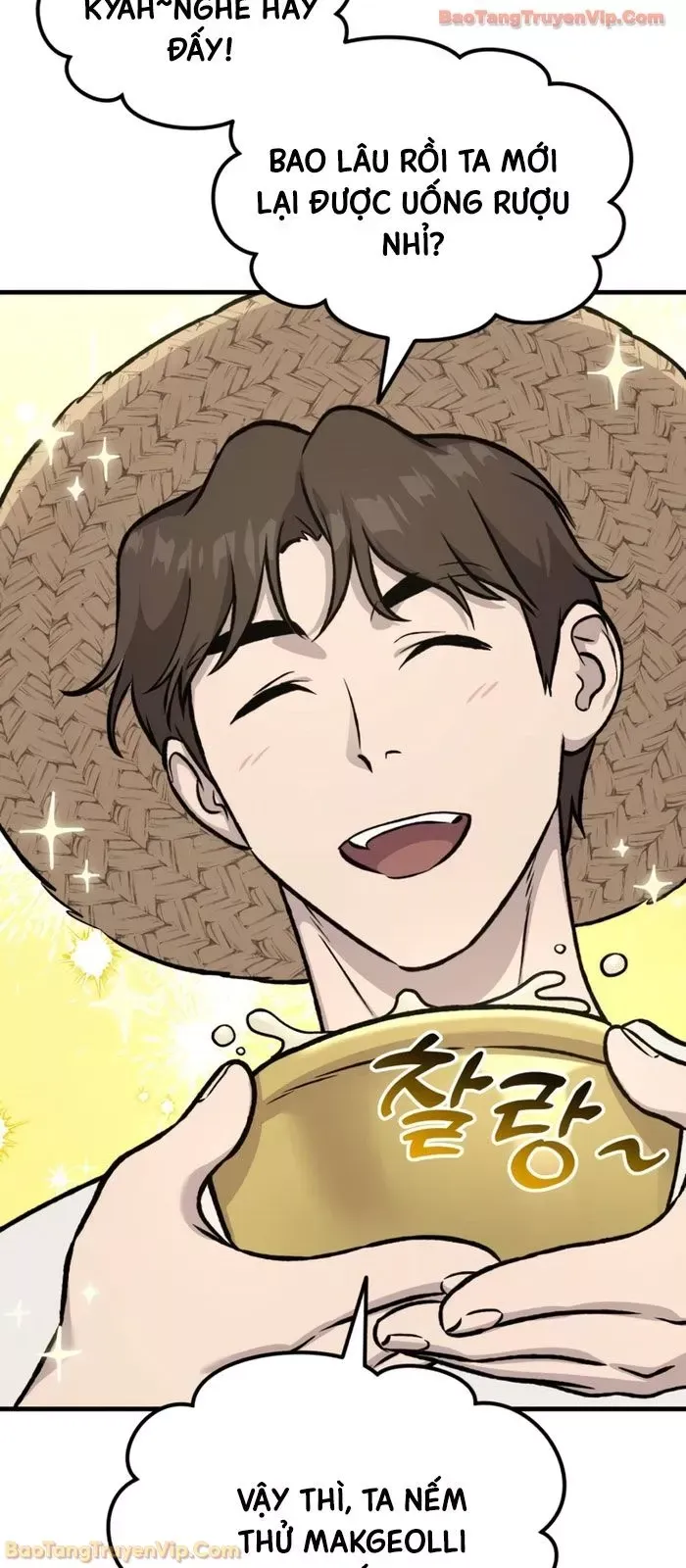 Chapter 109 - Image 61