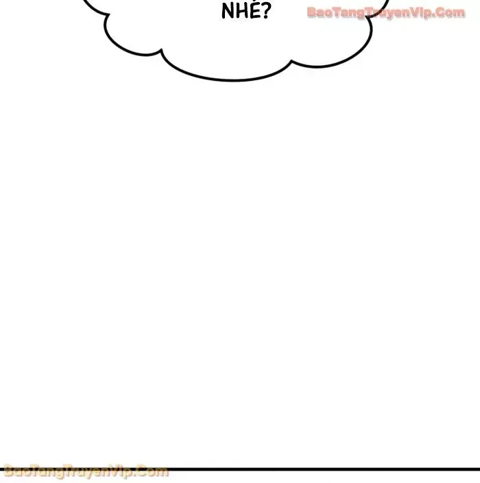 Chapter 109 - Image 62