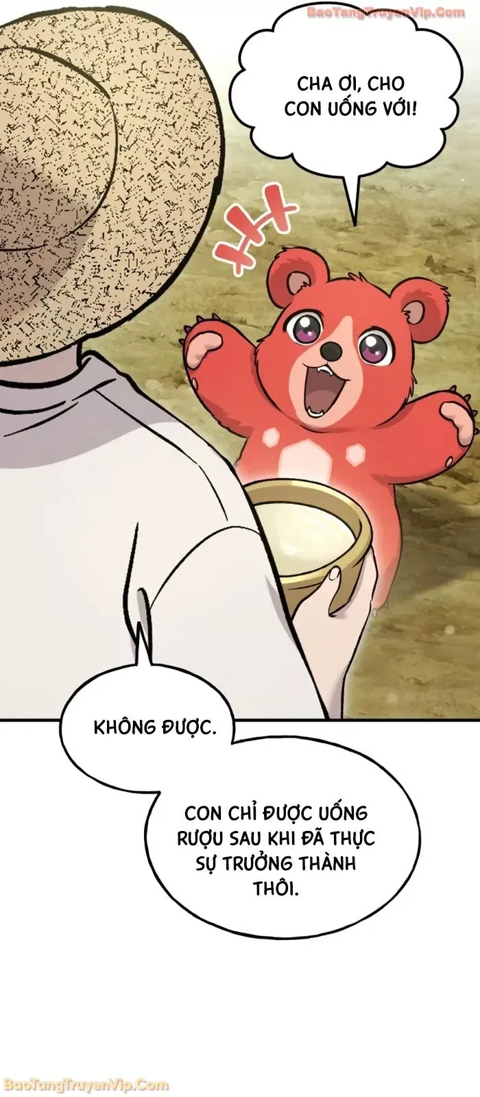 Chapter 109 - Image 63