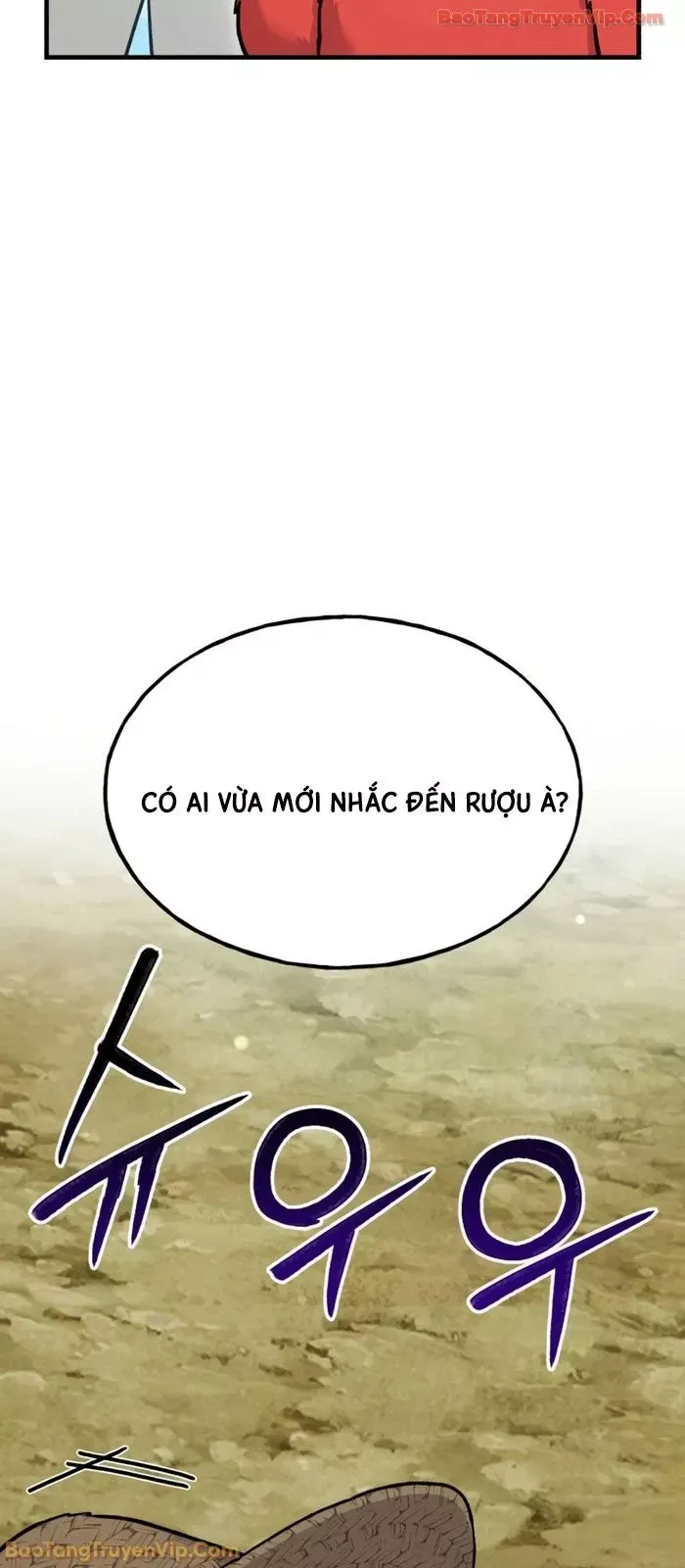 Chapter 109 - Image 65