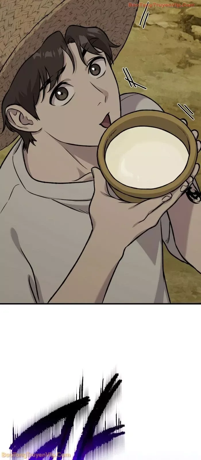 Chapter 109 - Image 66