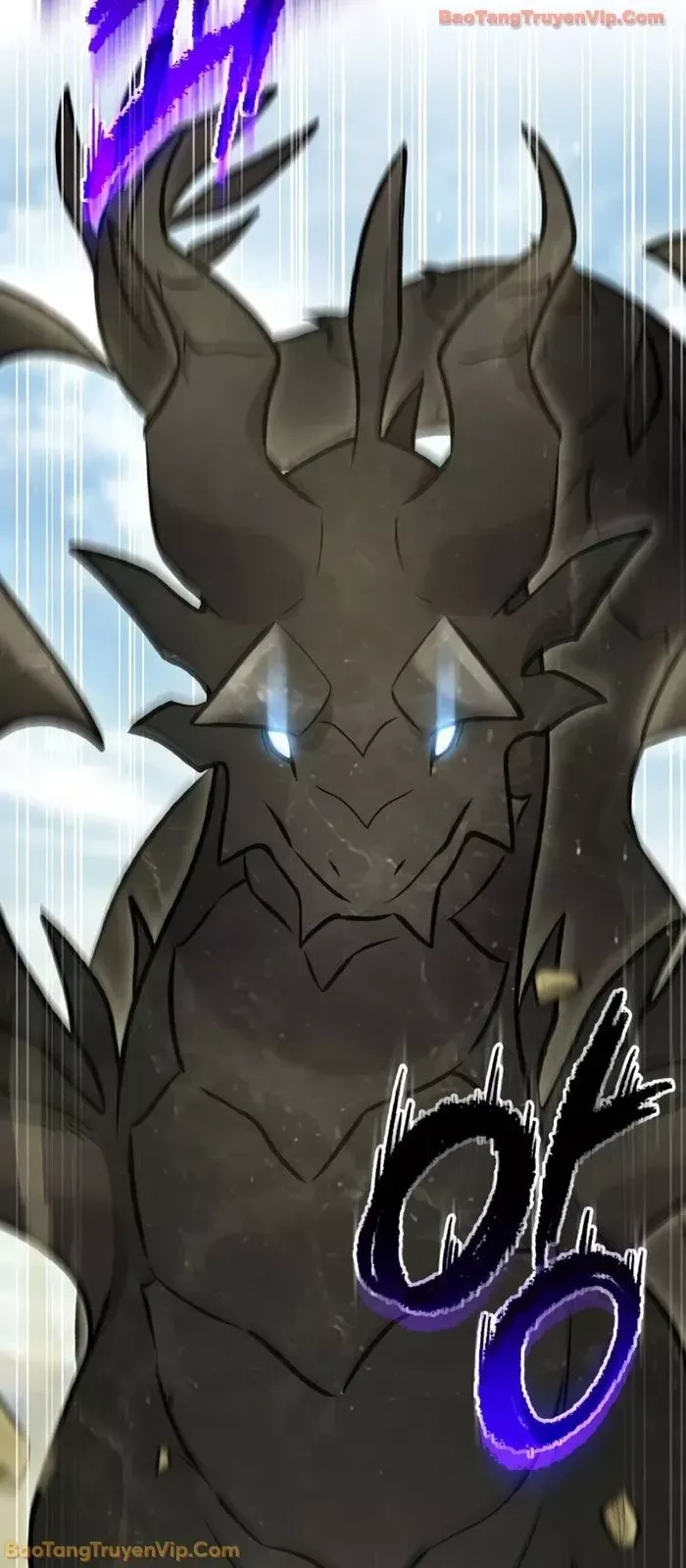 Chapter 109 - Image 67