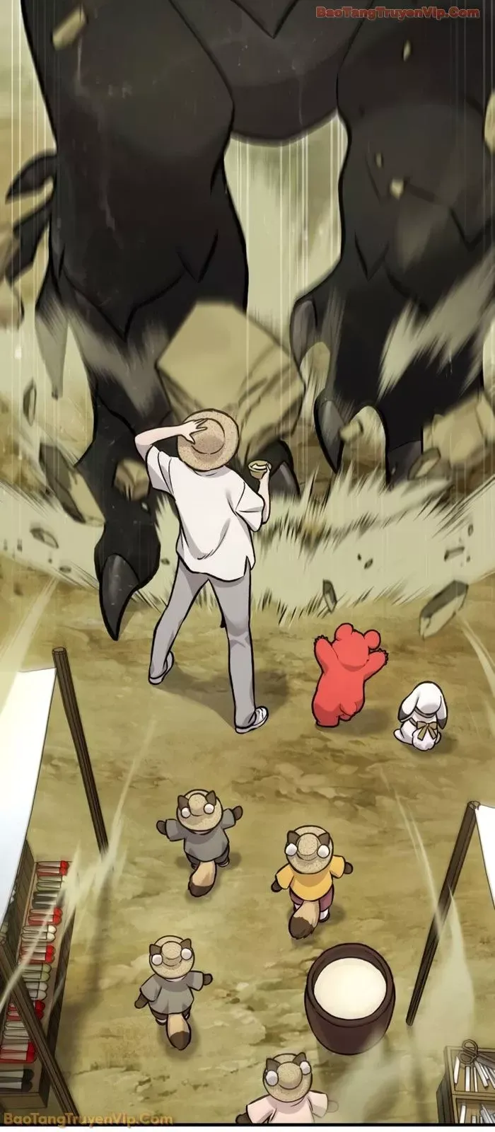 Chapter 109 - Image 68