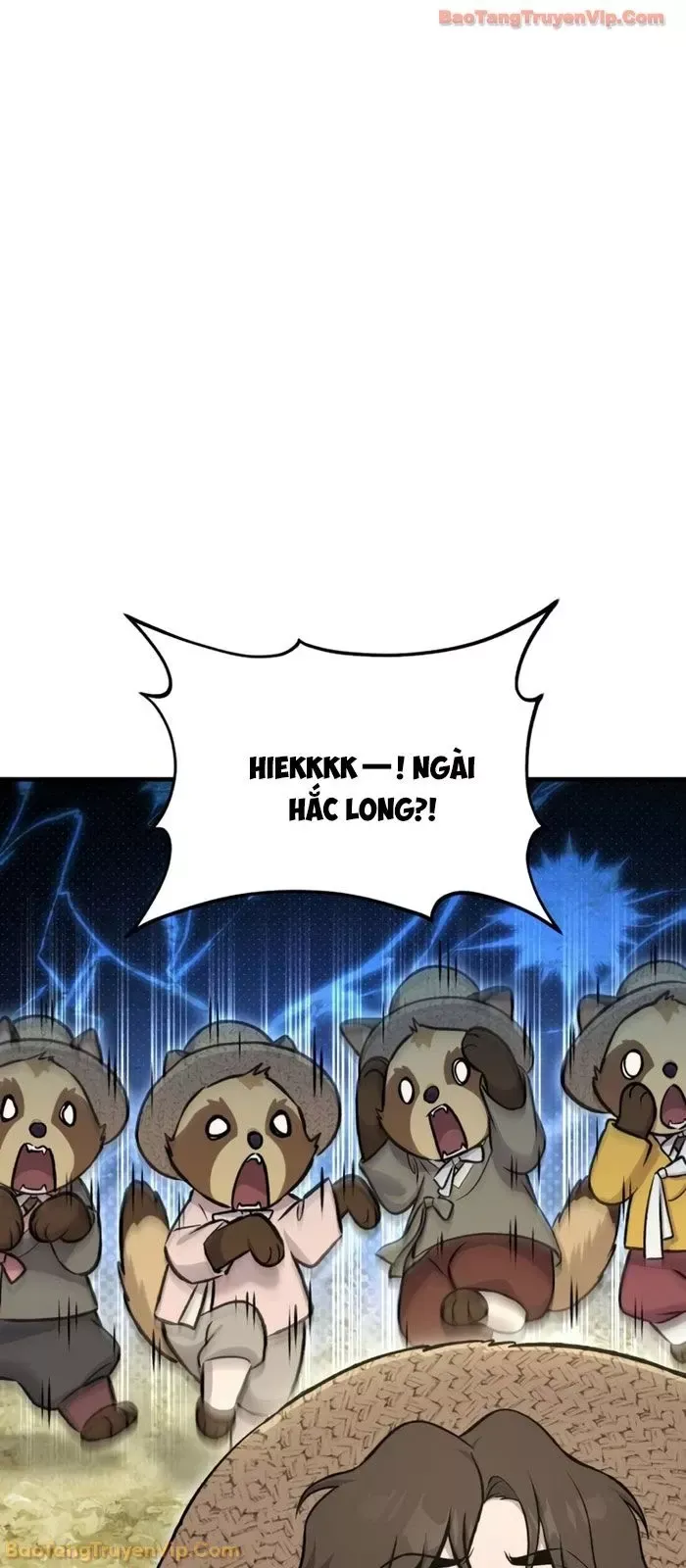 Chapter 109 - Image 69