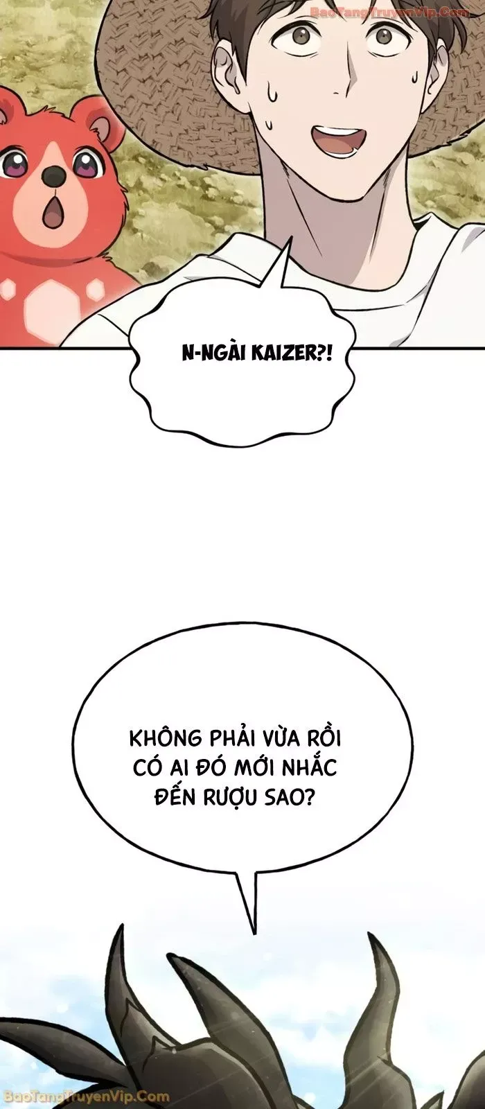 Chapter 109 - Image 70