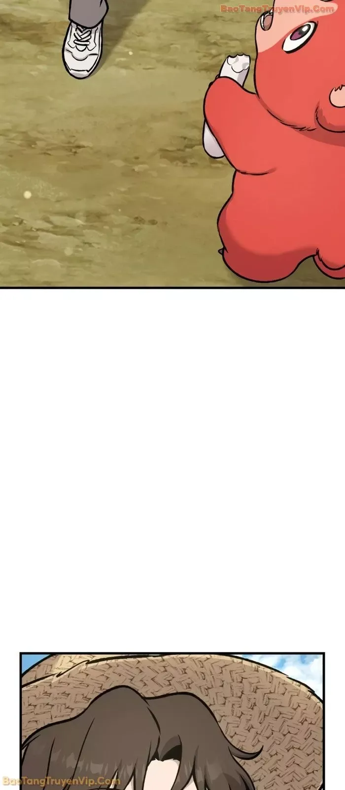 Chapter 109 - Image 8