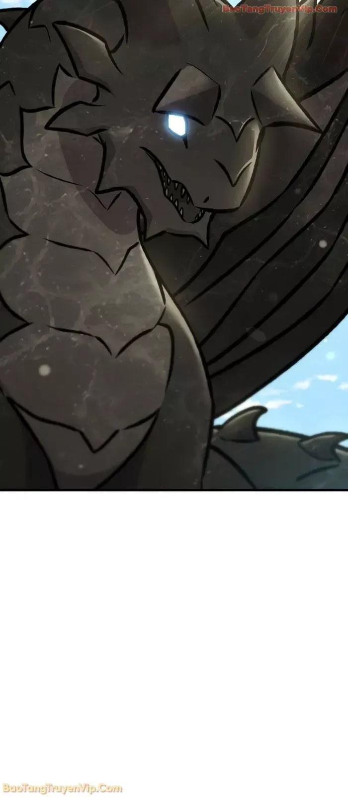 Chapter 109 - Image 71