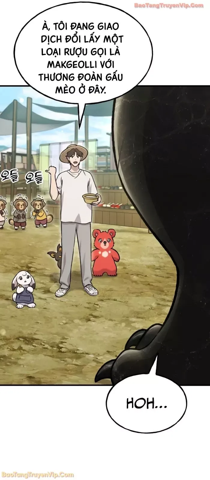 Chapter 109 - Image 72