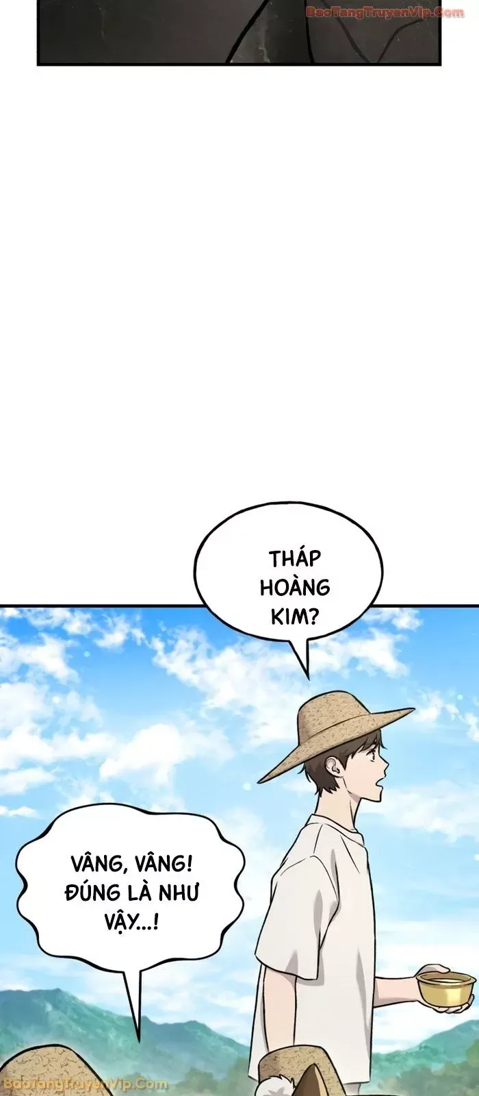 Chapter 109 - Image 74