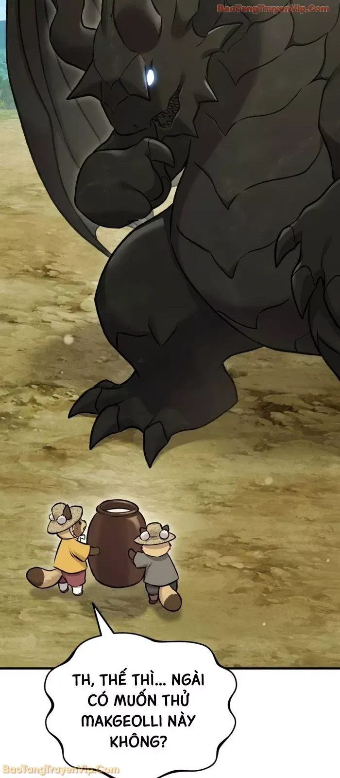 Chapter 109 - Image 77