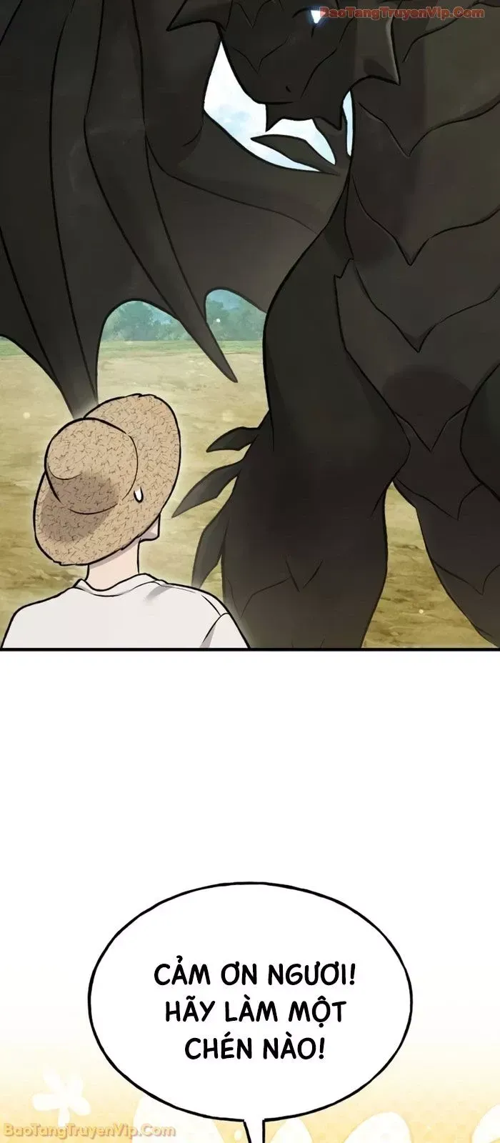 Chapter 109 - Image 79