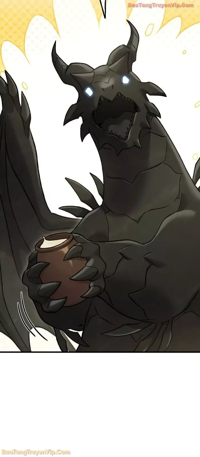 Chapter 109 - Image 80