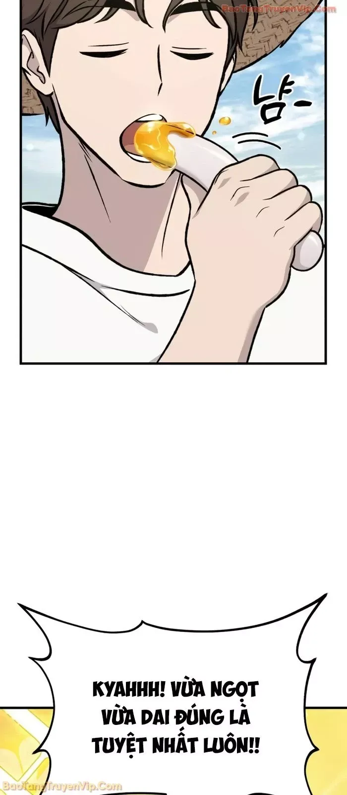 Chapter 109 - Image 9