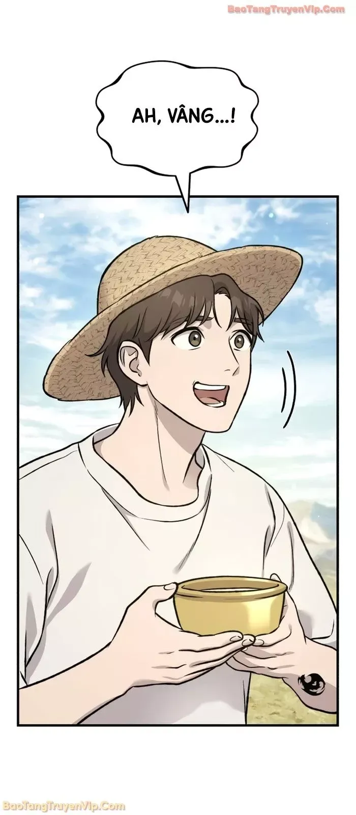 Chapter 109 - Image 81