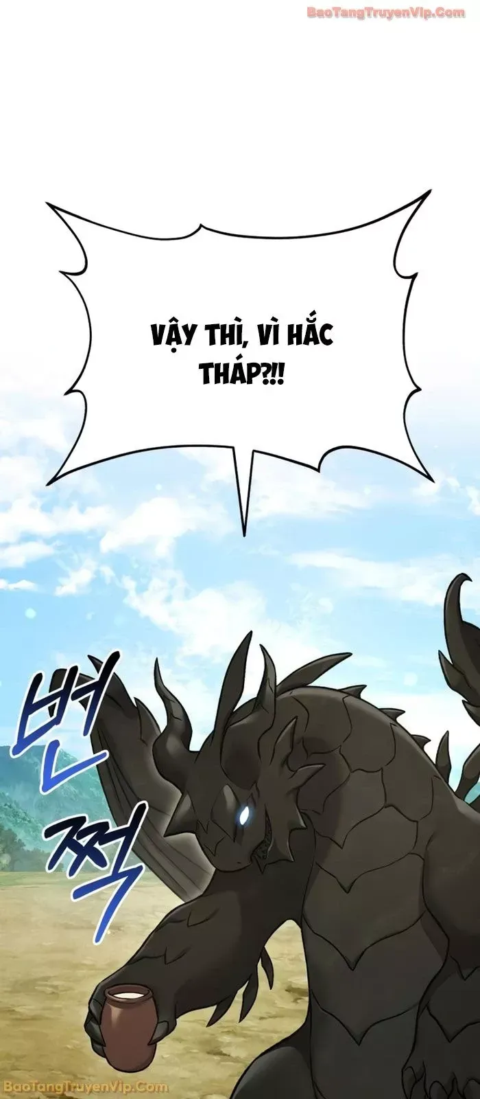 Chapter 109 - Image 82