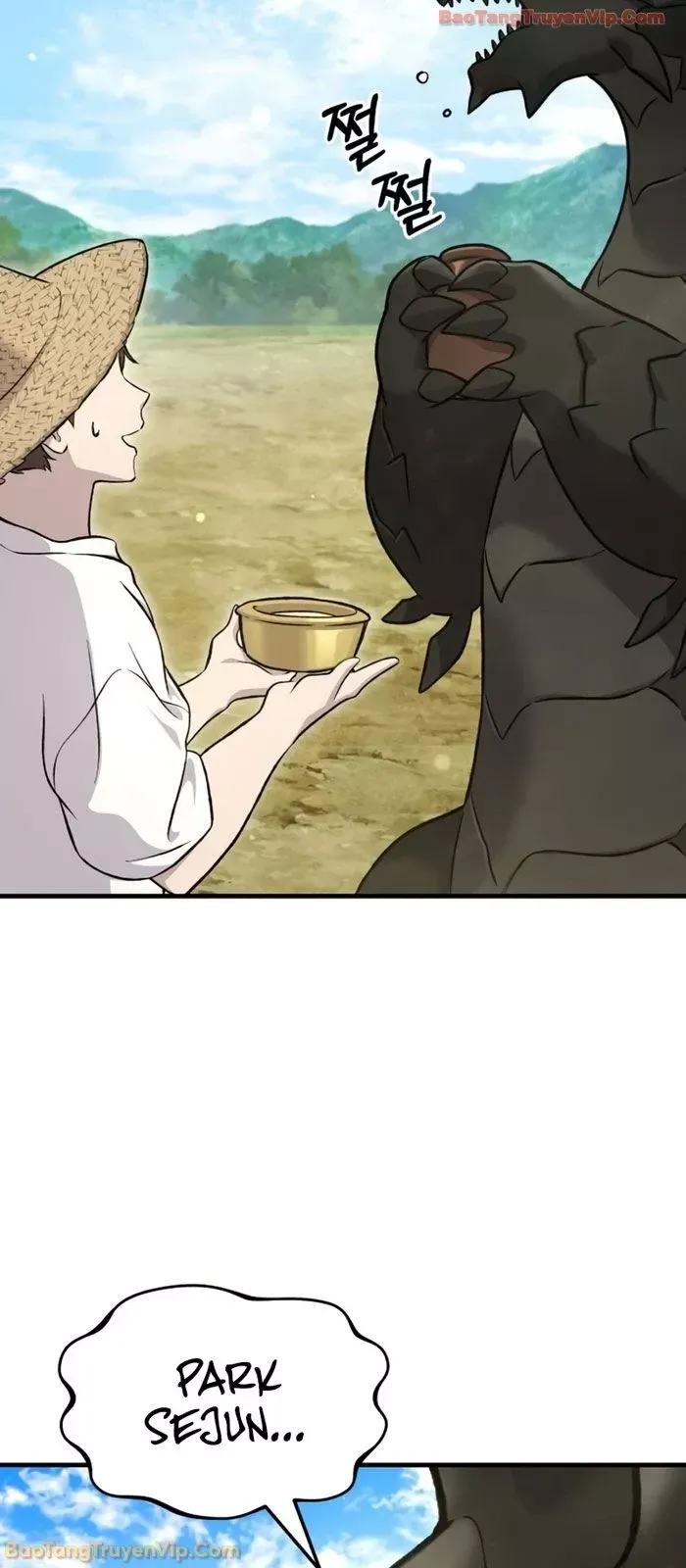 Chapter 109 - Image 87