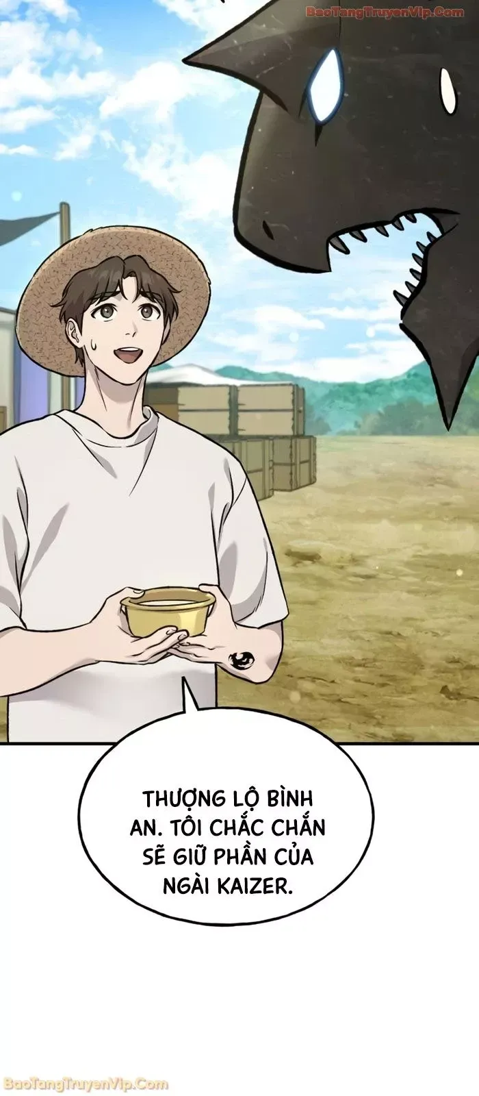 Chapter 109 - Image 88